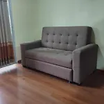 Private Apartament, Gym, Pool, Private Park, Comfortable And Central