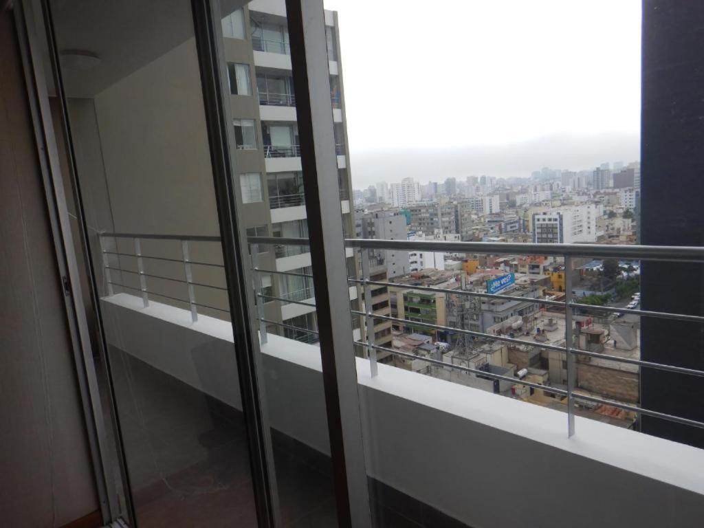 Private Apartament, Gym, Pool, Private Park, Comfortable And *