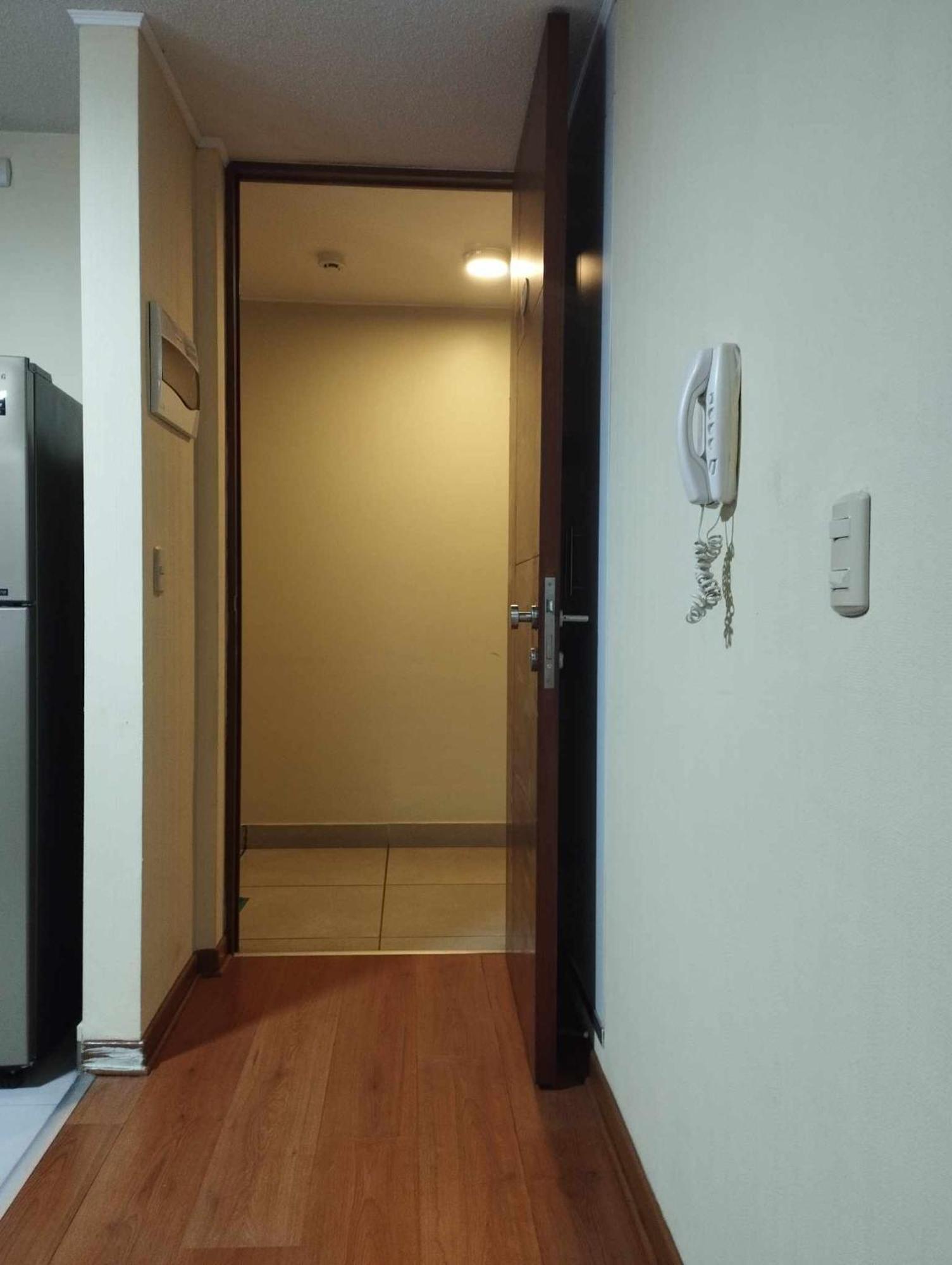 Private Apartament, Gym, Pool, Private Park, Comfortable And *