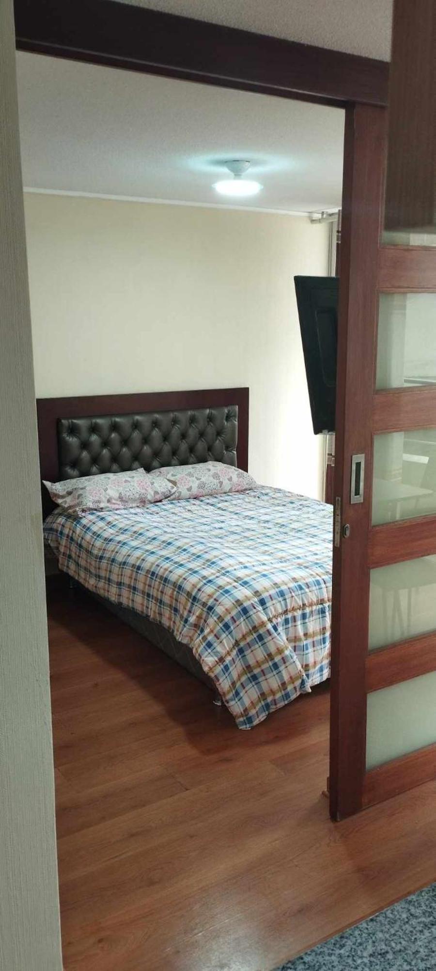 Private Apartament, Gym, Pool, Private Park, Comfortable And
